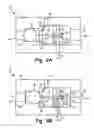 Fig. 03 - Reverse flow relief valve