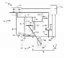 Fig. 01 - Integral filter and regulator for valve