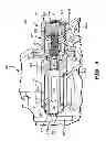 Fig. 04 - Integral filter and regulator for valve
