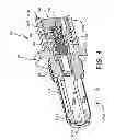 Fig. 05 - Integral filter and regulator for valve