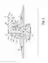 Fig. 05 - High pressure check valve flange joint