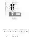 Fig. 02 - Complex structures in refractory bodies and methods of forming