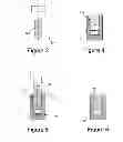 Fig. 03 - Complex structures in refractory bodies and methods of forming