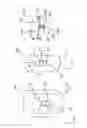 Fig. 03 - Apparatus and method for fluid control