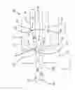 Fig. 04 - Apparatus and method for fluid control