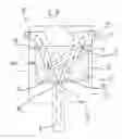 Fig. 06 - Apparatus and method for fluid control