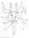 Fig. 07 - Apparatus and method for fluid control