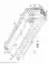 Fig. 02 - DRAIN ARRANGEMENT FOR A MOBILE LIQUID STORAGE TANK