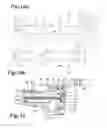 Fig. 05 - Heatable media line having at least one media line with two connector ends