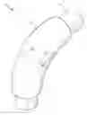 Fig. 01 - Pipe and conduit wear detection system