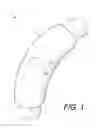 Fig. 02 - Pipe and conduit wear detection system