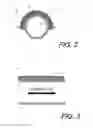 Fig. 03 - Pipe and conduit wear detection system