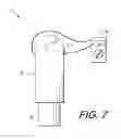 Fig. 05 - Pipe and conduit wear detection system