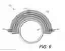 Fig. 07 - Pipe and conduit wear detection system