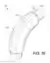 Fig. 08 - Pipe and conduit wear detection system