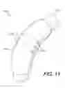 Fig. 09 - Pipe and conduit wear detection system
