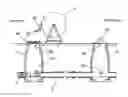 Fig. 01 - Method for pulling in restoration pipe and restored pipeline