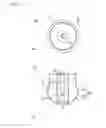 Fig. 06 - Method for pulling in restoration pipe and restored pipeline