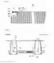 Fig. 07 - Method for pulling in restoration pipe and restored pipeline