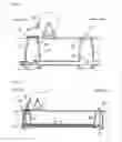 Fig. 08 - Method for pulling in restoration pipe and restored pipeline
