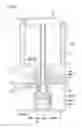 Fig. 03 - Integrated puncture repair kit