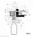 Fig. 03 - Filling element and filling system