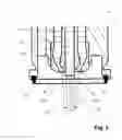 Fig. 04 - Filling element and filling system