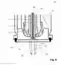 Fig. 07 - Filling element and filling system
