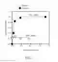Fig. 02 - Method for making an ordered magnetic alloy