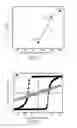 Fig. 10 - Method for making an ordered magnetic alloy