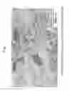 Fig. 02 - PROCESS FOR PRODUCING CARBONITRIDED PART