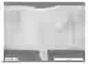 Fig. 01 - Method for post-weld heat treatment of welded components made of gamma prime strengthened superalloys