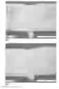 Fig. 02 - Method for post-weld heat treatment of welded components made of gamma prime strengthened superalloys