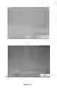Fig. 05 - METHOD OF CLADDING AND FUSION WELDING OF SUPERALLOYS