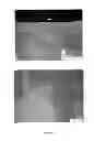 Fig. 06 - METHOD OF CLADDING AND FUSION WELDING OF SUPERALLOYS