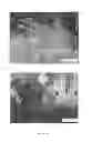 Fig. 07 - METHOD OF CLADDING AND FUSION WELDING OF SUPERALLOYS