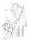 Fig. 12 - ALUMINUM-LITHIUM ALLOYS, AND METHODS FOR PRODUCING THE SAME