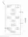 Fig. 15 - ALUMINUM-LITHIUM ALLOYS, AND METHODS FOR PRODUCING THE SAME