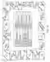 Fig. 16 - ALUMINUM-LITHIUM ALLOYS, AND METHODS FOR PRODUCING THE SAME