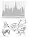 Fig. 18 - ALUMINUM-LITHIUM ALLOYS, AND METHODS FOR PRODUCING THE SAME