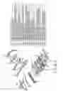 Fig. 19 - ALUMINUM-LITHIUM ALLOYS, AND METHODS FOR PRODUCING THE SAME