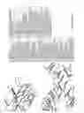 Fig. 20 - ALUMINUM-LITHIUM ALLOYS, AND METHODS FOR PRODUCING THE SAME
