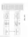 Fig. 24 - ALUMINUM-LITHIUM ALLOYS, AND METHODS FOR PRODUCING THE SAME