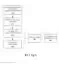 Fig. 26 - ALUMINUM-LITHIUM ALLOYS, AND METHODS FOR PRODUCING THE SAME
