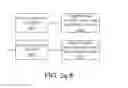 Fig. 28 - ALUMINUM-LITHIUM ALLOYS, AND METHODS FOR PRODUCING THE SAME