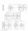 Fig. 29 - ALUMINUM-LITHIUM ALLOYS, AND METHODS FOR PRODUCING THE SAME