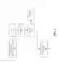 Fig. 40 - ALUMINUM-LITHIUM ALLOYS, AND METHODS FOR PRODUCING THE SAME