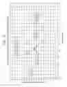 Fig. 45 - ALUMINUM-LITHIUM ALLOYS, AND METHODS FOR PRODUCING THE SAME