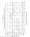 Fig. 47 - ALUMINUM-LITHIUM ALLOYS, AND METHODS FOR PRODUCING THE SAME
