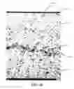 Fig. 57 - ALUMINUM-LITHIUM ALLOYS, AND METHODS FOR PRODUCING THE SAME